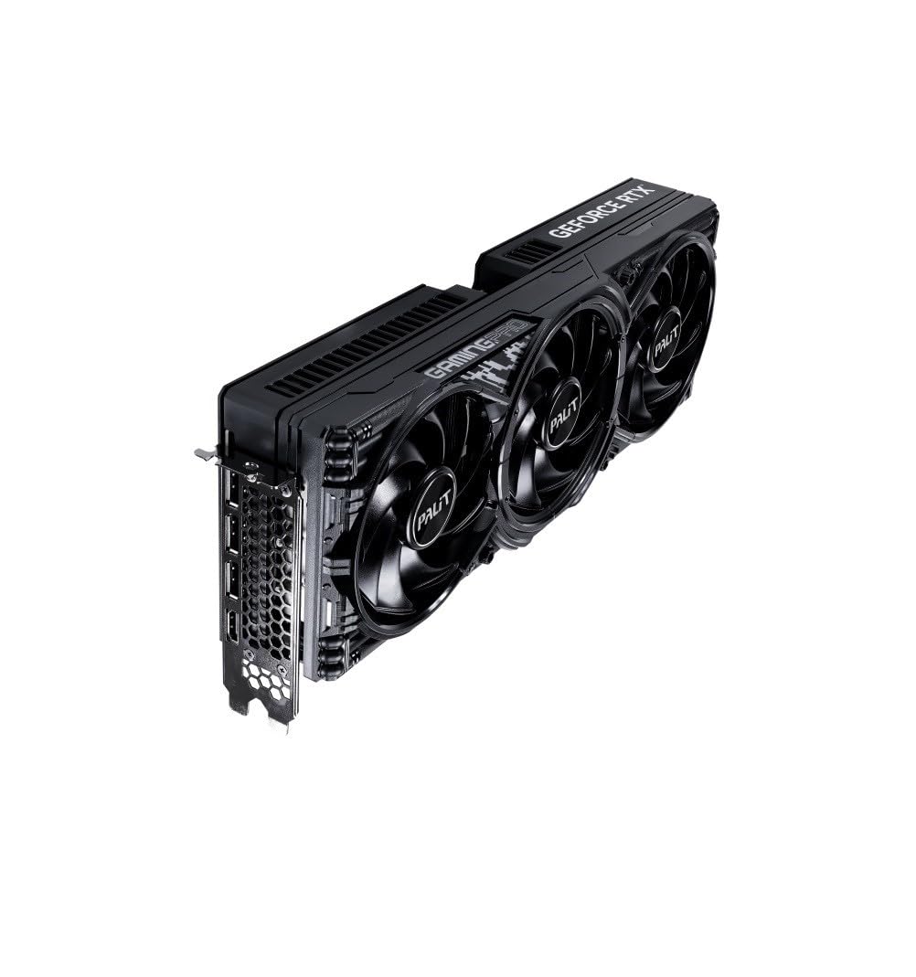 Amazon | Palit 5080 16GB GAMINGPRO OC。 | Palit | グラフィック